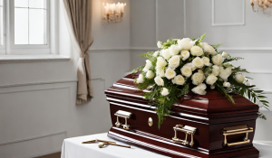 Comprehensive Funeral Planning Checklist: Navigating Farewell with Compassion