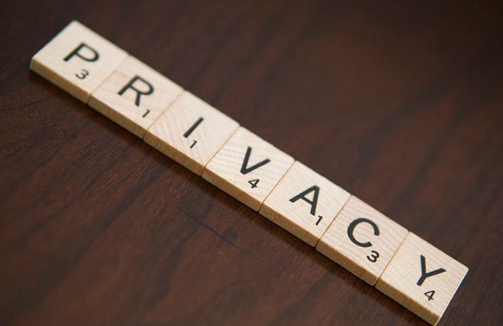 Privacy; Is It a Right or a Privilege – Privacy in the Insurance Sector